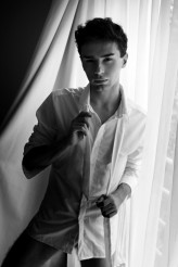 danny128                             Daniel Nowak by Łukasz Guzenda

#arthemmorier
#luguzenda
#manportrait
#manstyle
            