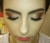 Sara_Trzepocka_Makeup