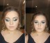 aleksandra_makeupartist