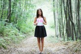 kozlata11 m: Katarzyna Tryba