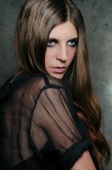 crokodille stylizacja & make up - Karolina Jassek