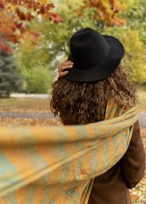 Edit0 Za obiektywem: @ann_ka_foto
Miejsce: @przystanek_bemowo 