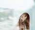 The_FotoSutra
