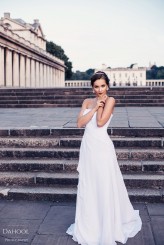 Jestemclaudia London wedding session