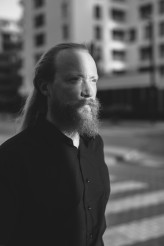 Pavel_Kiaskevich                             27.05.2023.
Photographer: Alice Vop            