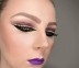 paulinakozlowska_makeup