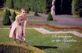 arasimowicz http://papercutmag.com/editorials/2012/07/somewhere-garden-photographed-%C5%82ukasz-bartyzel