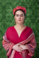 frida_kahlo