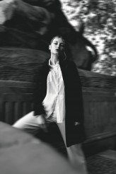 rubio                             ...            