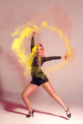 MakeUp_AniaWrobel commercial

Tancerka z zespołu GLAMOUR : https://www.facebook.com/glamour.pokazy/