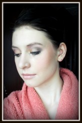 Diva_make-up-art