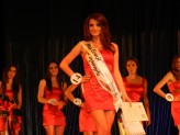 iga_j Wybory Studenckiej Miss Lublina