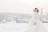 julka_mwl Królowa Śniegu