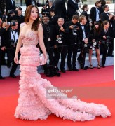 KGoncikMakeup                             Cannes Film Festival 2019



Actress - Anita Chui



Make-up Artist - Kasia Goncik



Dress - Esthere Maryline by Souhir El Gabsi            