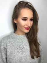 zkolodziejakmakeup