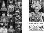 totoro919 Projekt "Królowie nadbużańscy" w ramach V Landart Festiwal

Zapraszam na
http://www.facebook.com/Totoro.Adamiec