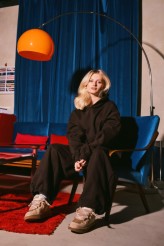 olaszkolda Ola Szkolda - Aleksandra Szkołda
IG: https://instagram.com/olaszkolda
Nie odpisuje tutaj na wiadomości
Proszę o kontakt przez Instagram