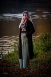 QuadronStudio Klaudia