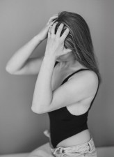 gosia_ogrodniczuk