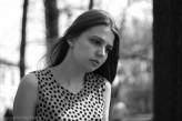 KennGabbFR Sesja with Kseniia 
http://www.kseniias.maxmodels.pl/
In Lazeinki Park 
14.04.2018