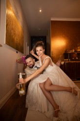 WeddingArmy