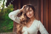 RWisniewski mod. Ola
miejsce: Staw Otwarty