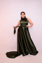 DariaLitvinova Modelka produktowa - DARIA LITVINOVA
Www.instagram.com/dara_litvinova26/

Zapraszam do współpracy komercyjnej
Di.litvinova.26@gmail.com 