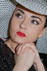 lena2010