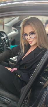 sara2525
