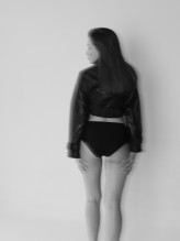 Jull_Z .