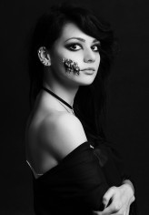 daro96                             m: Daga            