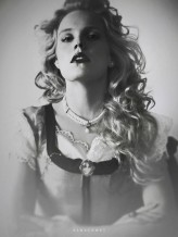 usagi85wobiektywiesarachmet listopad 2012