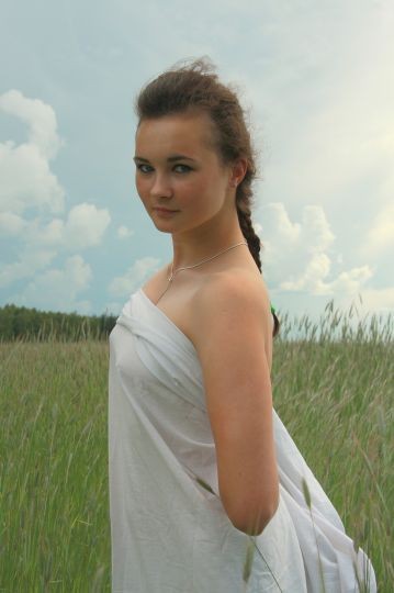 stonad