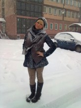 nika753                             ..            