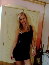 marcysia0117