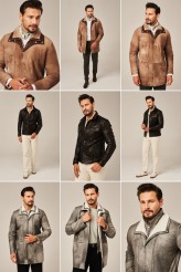 kamilnizinski Lookbook Konopka 2024