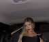 dariaratajczak