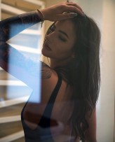 Lusi1312