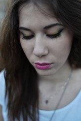 agata-makeup