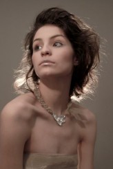 elizamiszczyk Współautor: Krzysztof Zawadzki