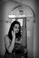 anika991
