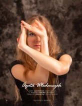 AgataWlodarczak Photohouse Magazine