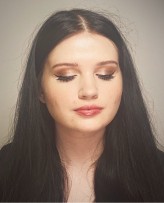 Sylwia_mua
