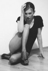 madziiulak                             .....            