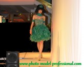 PMP Fashion Week
www.photo-model-professional.com