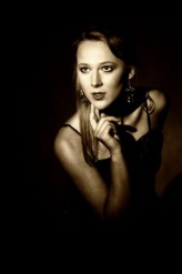 chanele99