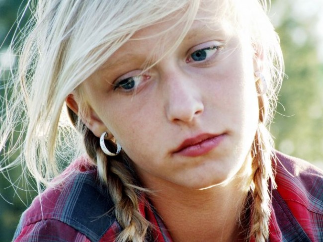 ima Karolina S.