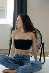Olgahabets