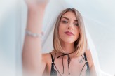 nastka05