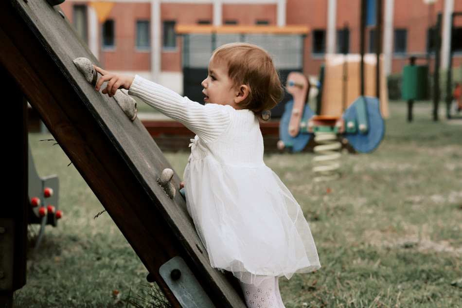 karolinapuszphotography